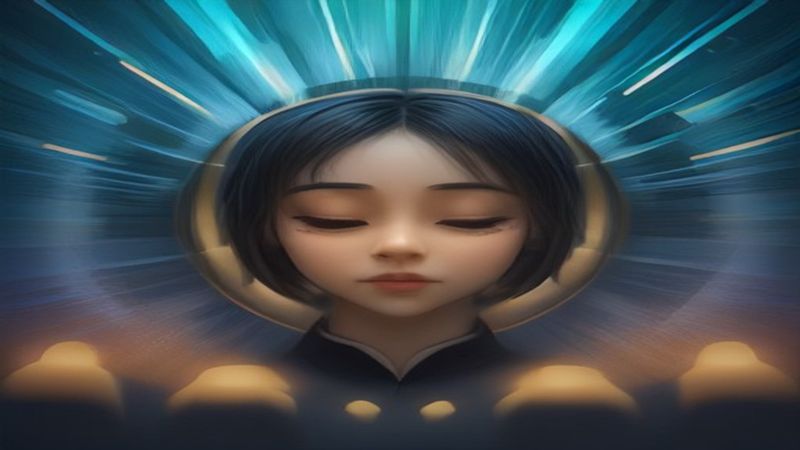 Na - Trợ Lý AI 3D Đồng Hành Cùng Người Bán Hàng NaViet