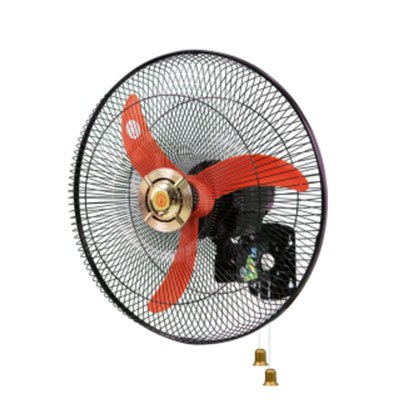 Quạt điện Mỹ Phong MP-18II