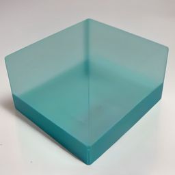 kính cường lực trắng 0.8 mm