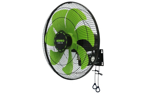 Quạt SENKO TC1622