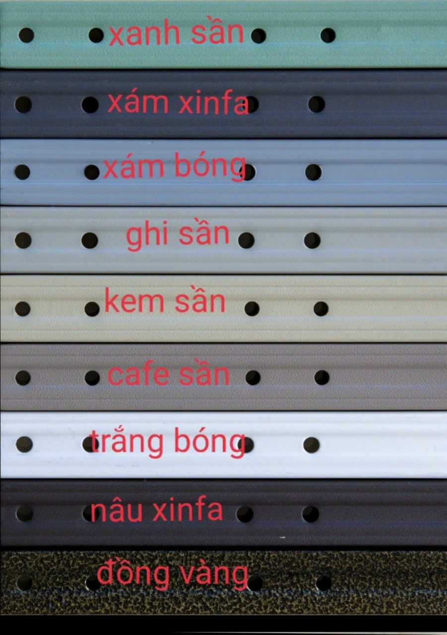 Sơn Tỉnh Điện Tổng Hợp