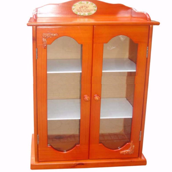 Tủ Thuốc Y Tế F10